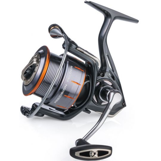 KOŁOWROTEK MIVARDI PRECISION FEEER 5000 KOŁOWROTEK MIVARDI PRECISION FEEER 5000