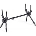 STANOWISKO MIVARDI PROFESSIONAL COMPACT RODPOD
