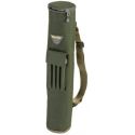 STANOWISKO MIVARDI PROFESSIONAL COMPACT RODPOD