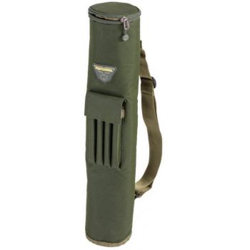 STANOWISKO MIVARDI PROFESSIONAL COMPACT RODPOD