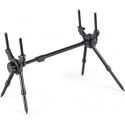 STANOWISKO MIVARDI PROFESSIONAL COMPACT RODPOD