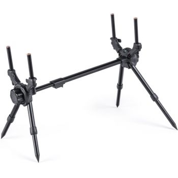 STANOWISKO MIVARDI PROFESSIONAL COMPACT RODPOD
