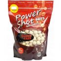 KULKI BANDIT POWER SHOT BAITS 18mm SKISŁE MASŁO