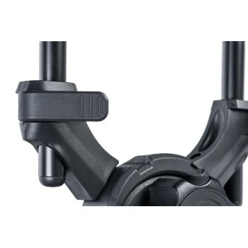 STANOWISKO MIVARDI PROFESSIONAL COMPACT RODPOD