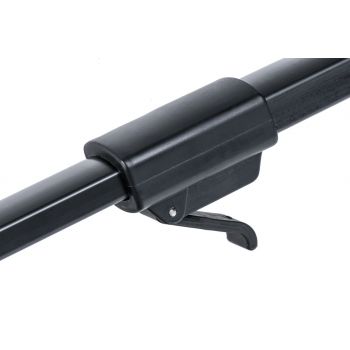 STANOWISKO MIVARDI PROFESSIONAL COMPACT RODPOD