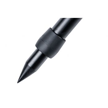 STANOWISKO MIVARDI PROFESSIONAL COMPACT RODPOD