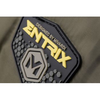 MATA KARPIOWA MIVARDI ENTRIX XL 