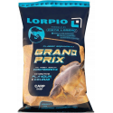 ZANĘTA LORPIO GRAND PRIX CARP 1kg KARP