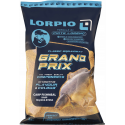 ZANĘTA LORPIO GRAND PRIX CARP FISHMEAL 1kg