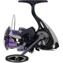 KOŁOWROTEK DAIWA 24 PROREX X LT 3000-CXH SPINNING