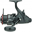 KOŁOWROTEK ROBINSON FREERUNNER TX 657
