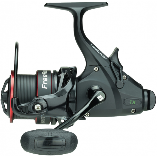 KOŁOWROTEK ROBINSON FREERUNNER TX 657 KOŁOWROTEK ROBINSON FREERUNNER TX 657