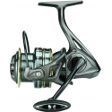 KOŁOWROTEK VDE ROBINSON FEEDER MATCH CMX FD 306