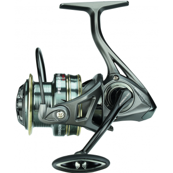 KOŁOWROTEK VDE ROBINSON FEEDER MATCH CMX FD 306
