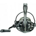 KOŁOWROTEK VDE ROBINSON FEEDER MATCH CMX FD 306