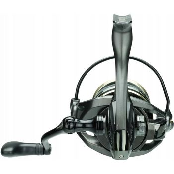 KOŁOWROTEK VDE ROBINSON FEEDER MATCH CMX FD 306