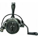 KOŁOWROTEK VDE ROBINSON FEEDER MATCH CMX FD 306