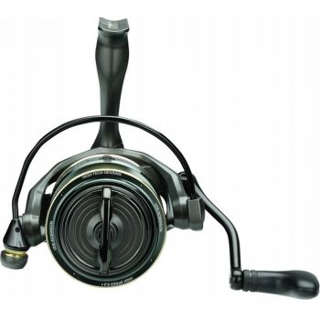 KOŁOWROTEK VDE ROBINSON FEEDER MATCH CMX FD 306