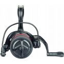 KOŁOWROTEK VDE ROBINSON FEEDER CMX FD 408