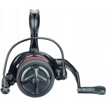 KOŁOWROTEK VDE ROBINSON FEEDER CMX FD 408