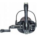 KOŁOWROTEK VDE ROBINSON FEEDER CMX FD 408