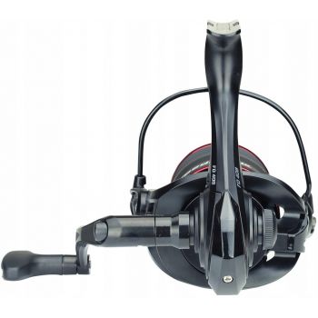 KOŁOWROTEK VDE ROBINSON FEEDER CMX FD 508