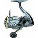 KOŁOWROTEK VDE ROBINSON MATCH CSX FD 254