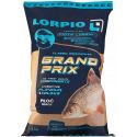 ZANĘTA LORPIO GRAND PRIX ROACH 1kg PŁOĆ