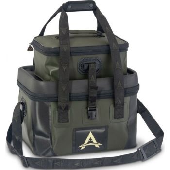 TORBA ANACONDA GEAR BOX LARGE NOWOŚĆ 2025