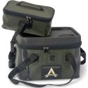 TORBA ANACONDA GEAR BOX LARGE NOWOŚĆ 2025