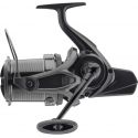 KOŁOWROTEK DAIWA CROSSCAST 24 45SCW 5000C QD