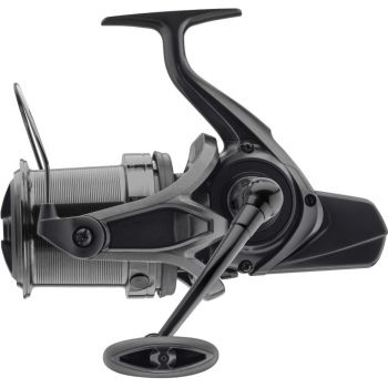 KOŁOWROTEK DAIWA CROSSCAST 24 45SCW 5000C QD
