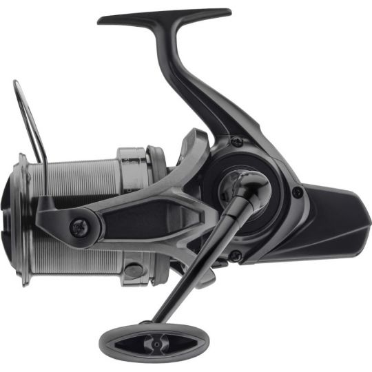 KOŁOWROTEK DAIWA CROSSCAST 24 45SCW 5000C QD KOŁOWROTEK DAIWA CROSSCAST 24 45SCW 5000C QD