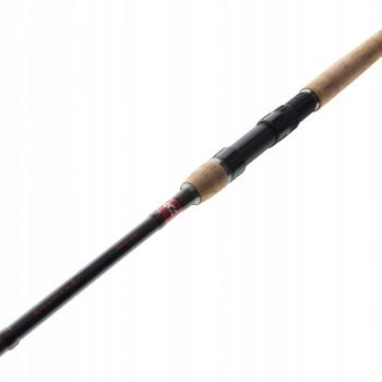 WĘDKA DAIWA NINJA X FEEDER 3,90m 120g
