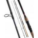 WĘDKA DAIWA NINJA X FEEDER 3,60m 150g