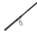WĘDKA DAIWA NINJA X FEEDER 3,60m 150g