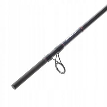 WĘDKA DAIWA NINJA X FEEDER 3,60m 150g