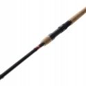 WĘDKA DAIWA NINJA X FEEDER 3,60m 150g