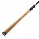 WĘDKA DAIWA NINJA X FEEDER 3,60m 150g