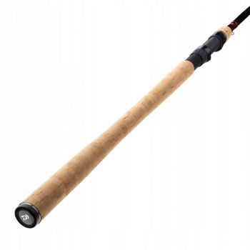 WĘDKA DAIWA NINJA X FEEDER 3,60m 150g