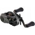 MULTIPLIKATOR ABU GARCIA REVO 5 SX LP-L NA LEWĄ RĘ