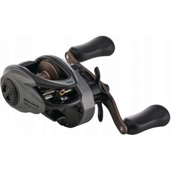 MULTIPLIKATOR ABU GARCIA REVO 5 SX LP-L NA LEWĄ RĘ