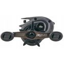MULTIPLIKATOR ABU GARCIA REVO 5 SX LP-L NA LEWĄ RĘ