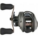 MULTIPLIKATOR ABU GARCIA REVO 5 SX LP-L NA LEWĄ RĘ