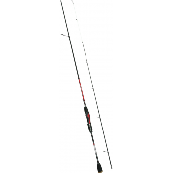 WĘDKA ROBINSON SCORPIO MICRO SPIN 2.30m 3-12g