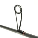 WĘDKA ROBINSON SCORPIO SPIN 2.40m 8-24g
