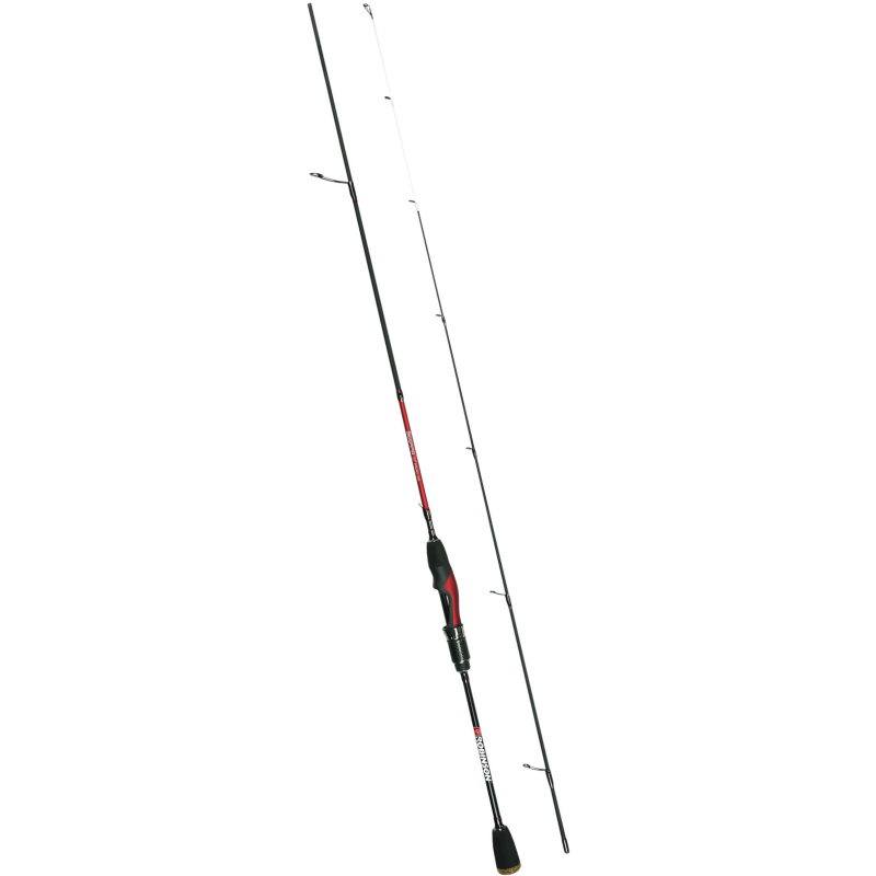 WĘDKA ROBINSON SCORPIO SPIN 2.70m 8-28g WĘDKA ROBINSON SCORPIO SPIN 2.70m 8-28g