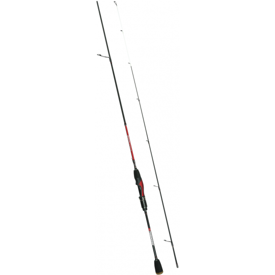 WĘDKA ROBINSON SCORPIO SPIN 2.70m 8-28g WĘDKA ROBINSON SCORPIO SPIN 2.70m 8-28g