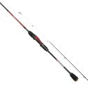 WĘDKA ROBINSON SCORPIO SPIN 2.70m 8-28g