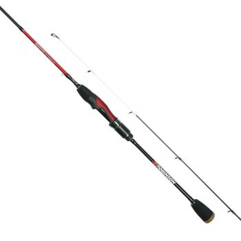 WĘDKA ROBINSON SCORPIO SPIN 2.70m 8-28g